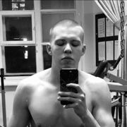 ���������� ������, ���� ����� ����, 22 ����, ������������ ��� ������, ����� � ���������, c�������� ���������