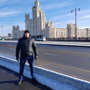  -,   Sergey, 40 ,   ,   