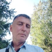  ,   , 49 ,   ,   , c , 