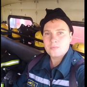 ���������� �����, ���� ������� �������, 34 ����, ������������ ��� ������, ����� � ���������