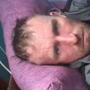 ���������� �����-�������, ���� ������� �������, 33 ����, ������������ ��� c�������� ���������