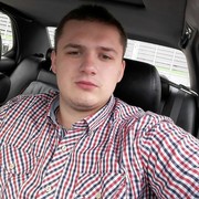  ,   , 34 ,   