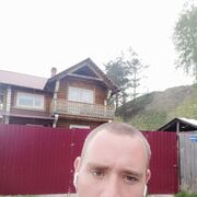  ,   , 32 ,     , c 