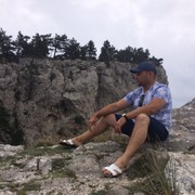  ,   , 50 ,   