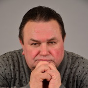 ���������� ������, ���� ������� ���������, 65 ���, ������������ ��� ������, ����� � ���������, c�������� ���������