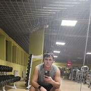  ,   , 34 ,   ,   
