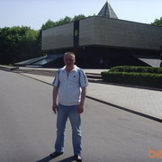  -,  , 41
