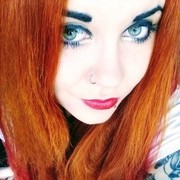  ,  , 28