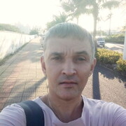 ���������� ��������, ���� ������� ������, 47 ���, ������������ ��� ������, ����� � ���������, c�������� ���������, ���������