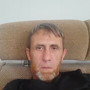 ,   , 45 ,   ,   , c , 