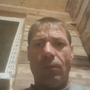  ,  , 42