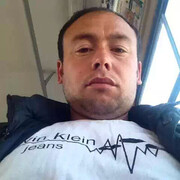 ���������� ���������, ���� ������� ����, 38 ���, ������������ ��� ������, ����� � ���������, c�������� ���������, ���������