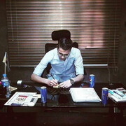 ���������� ��������������, ���� ������� Ahmed elkady, 31 ���, ������������ ��� ������, ����� � ���������, c�������� ���������