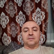  ,  Sergio, 55
