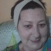  ,   , 52 ,   c , 