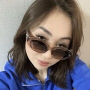  ,   , 19 ,  