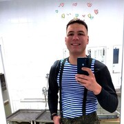 ,   , 24 ,   ,   , 