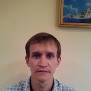 ���������� ����, ���� ������� �����, 40 ���, ������������ ��� ������, ����� � ���������, c�������� ���������