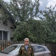  ,   , 65 ,   ,   