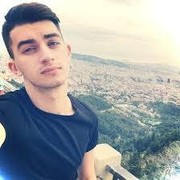  ,   , 31 ,   , 