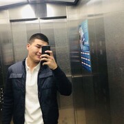  ,   , 25 ,   ,   