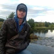 ���������� ��������, ������� ��������, 41