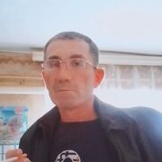  ,   , 50 ,   ,   , c , 