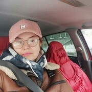 ���������� �����������, ���� ������� �������, 53 ����, ������������ ��� ������, ����� � ���������, ���������