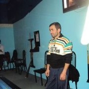 ���������� �������, ���� ������� Ilia 1972, 44 ����, ������������ ��� ������, ����� � ���������, c�������� ���������