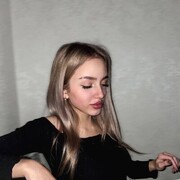 ���������� ������, ���� ������� �������, 24 ����, ������������ ��� ������, ����� � ���������