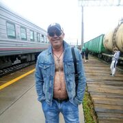  ,   , 52 ,   ,   , c 
