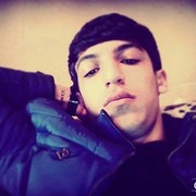  ,   Xoren, 34 ,   