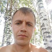  ,  , 40
