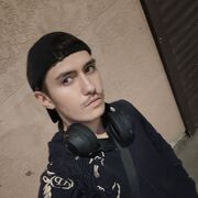  ,  , 21