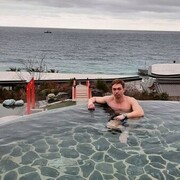 ���������� ���������, ���� ������� ����, 30 ���, ������������ ��� ������, ����� � ���������