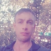 ���������� ����, ���� ������� ˸���, 37 ���, ������������ ��� c�������� ���������