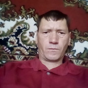  ,  , 47