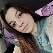  ,  , 28