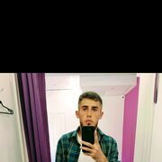 ���������� ���������, ���� ����� ������, 25 ���, ������������ ��� ������, ����� � ���������