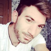  ,  , 28