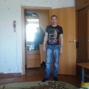  ,   Lesha, 43 ,   ,   , c 