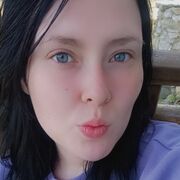 ���������� ������������, ���� ������� �����, 30 ���, ������������ ��� ������, ����� � ���������, c�������� ���������