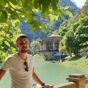 ���������� ���������, ���� ������� �������, 37 ���, ������������ ��� ������, ����� � ���������, ���������