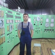 ���������� �������, ���� ������� �����, 42 ����, ������������ ��� ����� � ���������, c�������� ���������