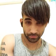  ,   Eliece, 29 ,   ,   