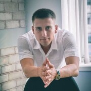  Ramat HaSharon,  dan, 38