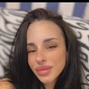  ,   , 28 ,   