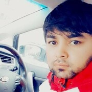 ���������� �����-���������, ���� ������� ���, 30 ���, ������������ ��� ������, ����� � ���������