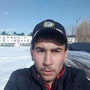 ���������� �������, ���� ������� �����, 41 ���, ������������ ��� ������, ����� � ���������, c�������� ���������