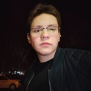 ���������� ������, ���� ����� ������, 25 ���, ������������ ��� ����� � ���������, c�������� ���������